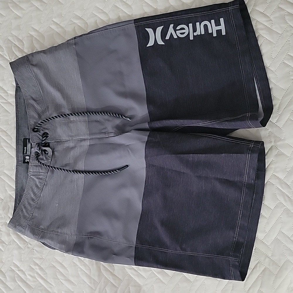 Mens boardshorts